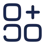 Widget Add SVG Icon